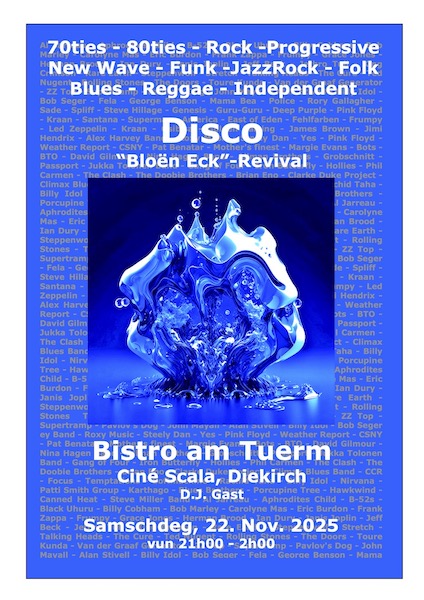 Disco Diekirch Nov. 2025 Plakat.jpg